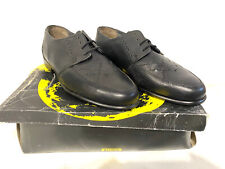 Vintage shoes new d'occasion  Expédié en Belgium