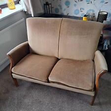 Vintage parker knoll for sale  SWADLINCOTE