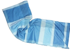 100 baumwolle renforce gebraucht kaufen  Wernigerode