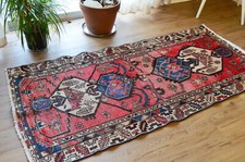 3x6 hand knotted for sale  Lexington