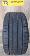 Sommerreifen 255 r19 gebraucht kaufen  Giebelstadt