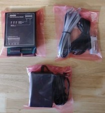 Security ktd 312 for sale  Visalia