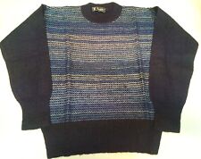 Maglione donna real usato  Messina