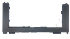 Riginal tastatur rahmen gebraucht kaufen  Deutschland