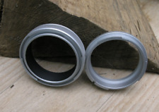 Canon canonflex fit for sale  CANTERBURY