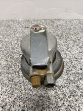 Jet orbital sander for sale  Evansville