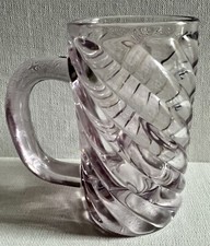Antique eapg glass for sale  Anaheim