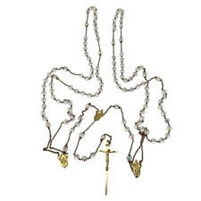 Vintage gold tone for sale  Torrance