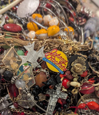 Pounds vintage unsearched for sale  Urbandale