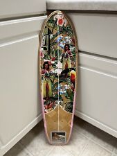 Longboard for sale  Aurora