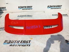 Ford fiesta mk7.5 for sale  SANDWICH