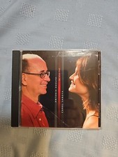 Usado, ANTONIO ADOLFO AND CAROL SABOYA - Ao Vivo - Live - CD - *Excellent Condition* comprar usado  Enviando para Brazil