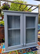 Pretty glazed wooden for sale  NOTTINGHAM