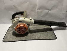 2001 stihl gasoline for sale  Zanesville