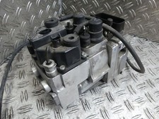 Bmw 1150 adv gebraucht kaufen  Bad Honnef