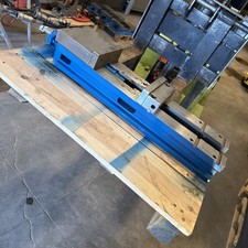 Kurt wide precision for sale  Bismarck