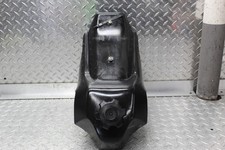 airgas tanks for sale airgas tanks for sale Englewood