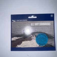 2000 navy submarines for sale  Central Valley