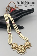 Vintage indian jewelry for sale  Lombard