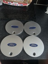 rs 7 centre cap for sale rs 7 centre cap for sale COLCHESTER