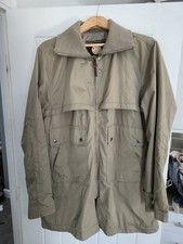 Liam gallagher pretty for sale  SHEFFIELD