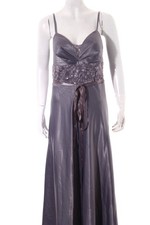 Laura scott robe d'occasion  Expédié en France