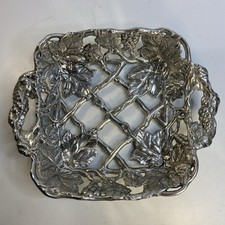 Vintage author court for sale  Newark