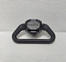 Magpul qdm heavy for sale  Dunnellon