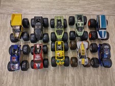 10er hot wheels gebraucht kaufen  Buchloe