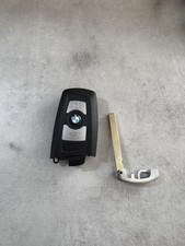 Replacement key fob for sale  STOCKPORT