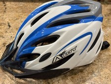 Aidy adult bike for sale  Butler