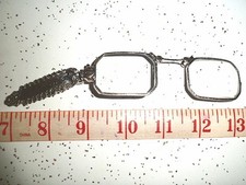 Antique 835 silver for sale  Wilson