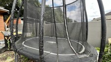 Telstar vortex oval for sale  LONDON