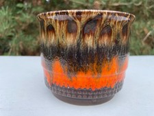 Vintage 1970s fat for sale  LIVERPOOL