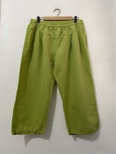 Gudrun sjoden lime for sale  CAMBRIDGE