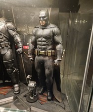 hot toys superman for sale hot toys superman for sale Carson