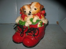 Adorable puppy xmas for sale  Carroll
