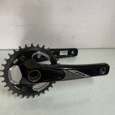 Fsa comet fat for sale  HIGH WYCOMBE
