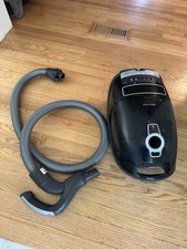 Miele complete kona for sale  Frederick