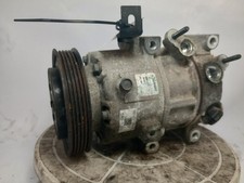 Tucson air con for sale  SKELMERSDALE