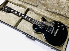 les paul studio comprar usado les paul studio comprar usado Enviando para Brazil