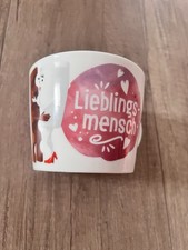 Kinder riegel 2022 gebraucht kaufen  Dietersheim