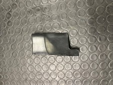 895853989 audi cabrio gebraucht kaufen  Schwenningen