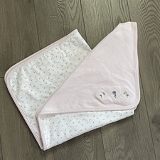 Vintage gymboree 2001 for sale  Sheffield Lake
