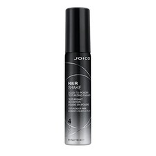 Joico hair shake for sale  Clackamas