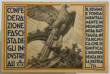 Vicenza confederazione industr usato  Milano
