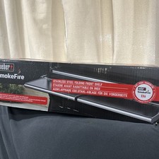 wood pellet weber grill for sale wood pellet weber grill for sale Rossville