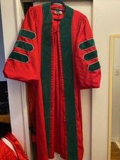 Herff jones doctoral for sale  Staten Island