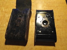 Vest pocket kodak d'occasion  Clamart