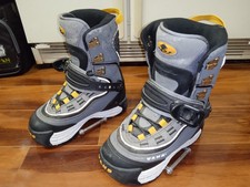 Vintage vans traveler for sale  Sparks